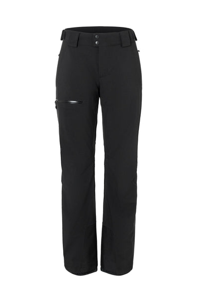 Marmot SnoBlast Mens Trousers
