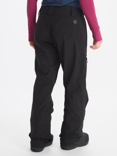 Marmot Refuge Womens Snow Trousers