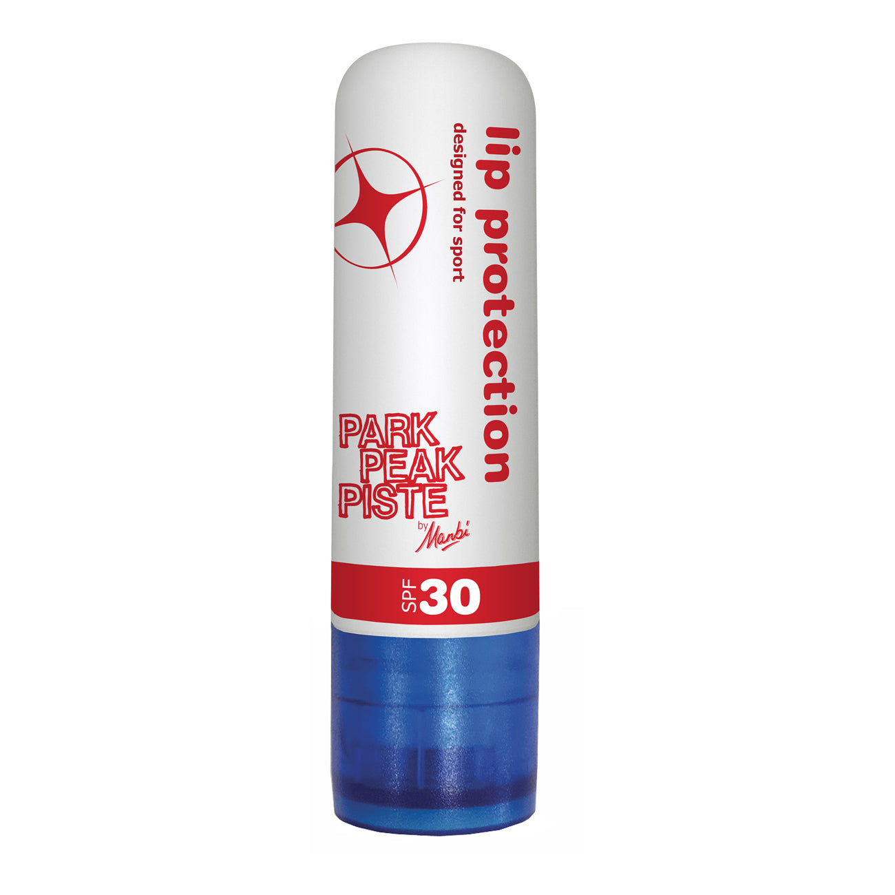 Lipbalm