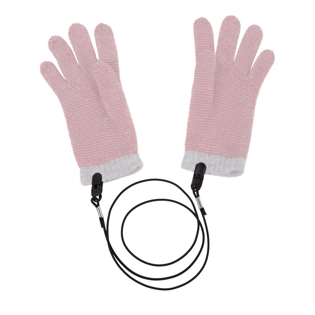 Glove Saver