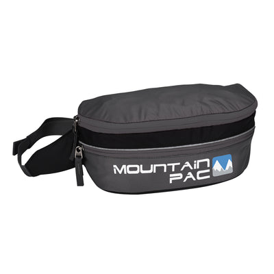 Mountain Pac Backpack 2 in 1