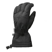Epic Mens Glove