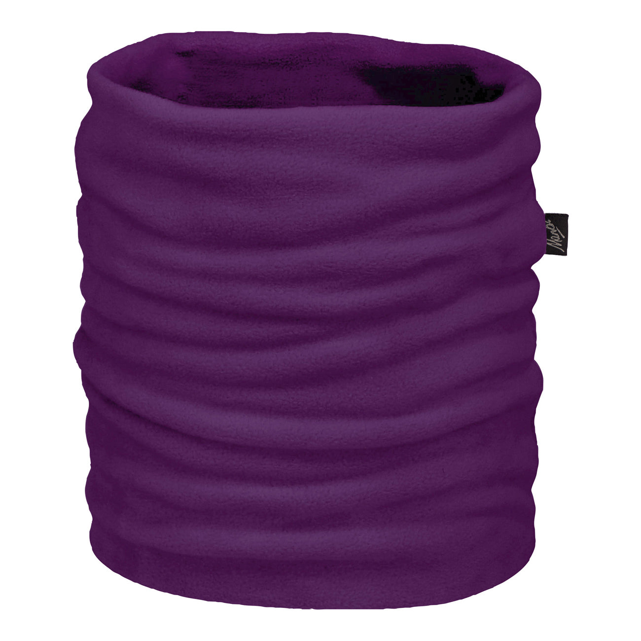 Park Peak Piste Neck Chube