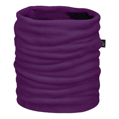 Park Peak Piste Neck Chube