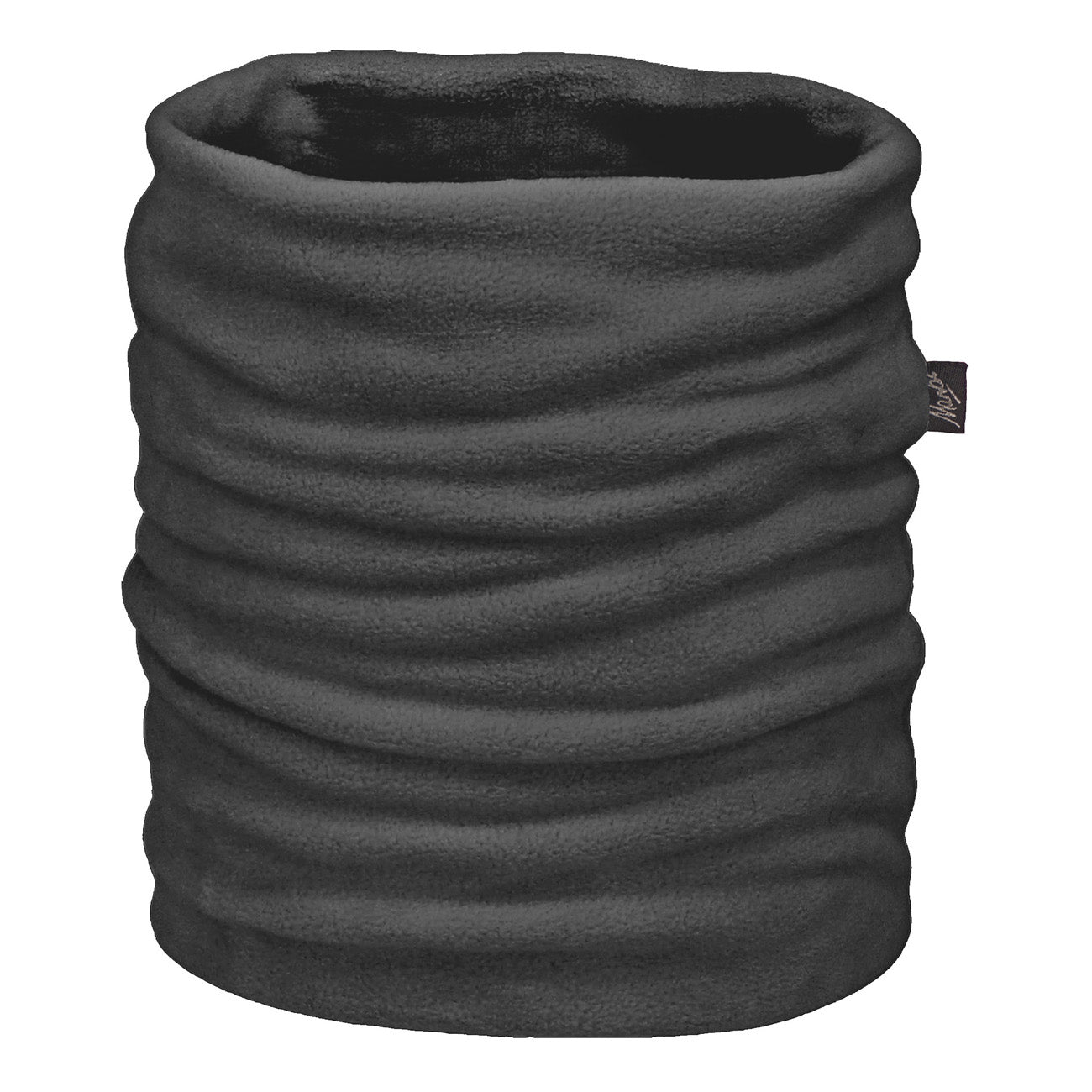 Park Peak Piste Neck Chube