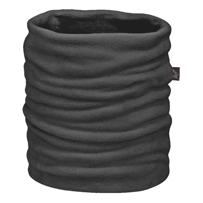 Park Peak Piste Neck Chube