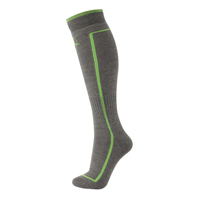 Park-Peak-Piste Performance Ski Socks