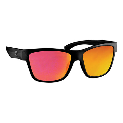Adults Fuse Sunglasses