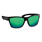 Adults Fuse Sunglasses
