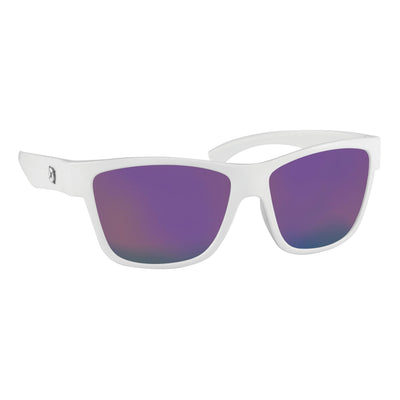 Adults Fuse Sunglasses