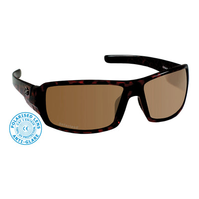 Adults Blast Sunglasses