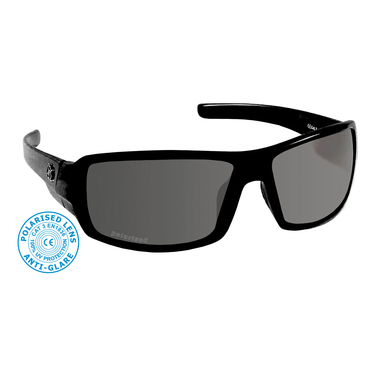 Adults Blast Sunglasses