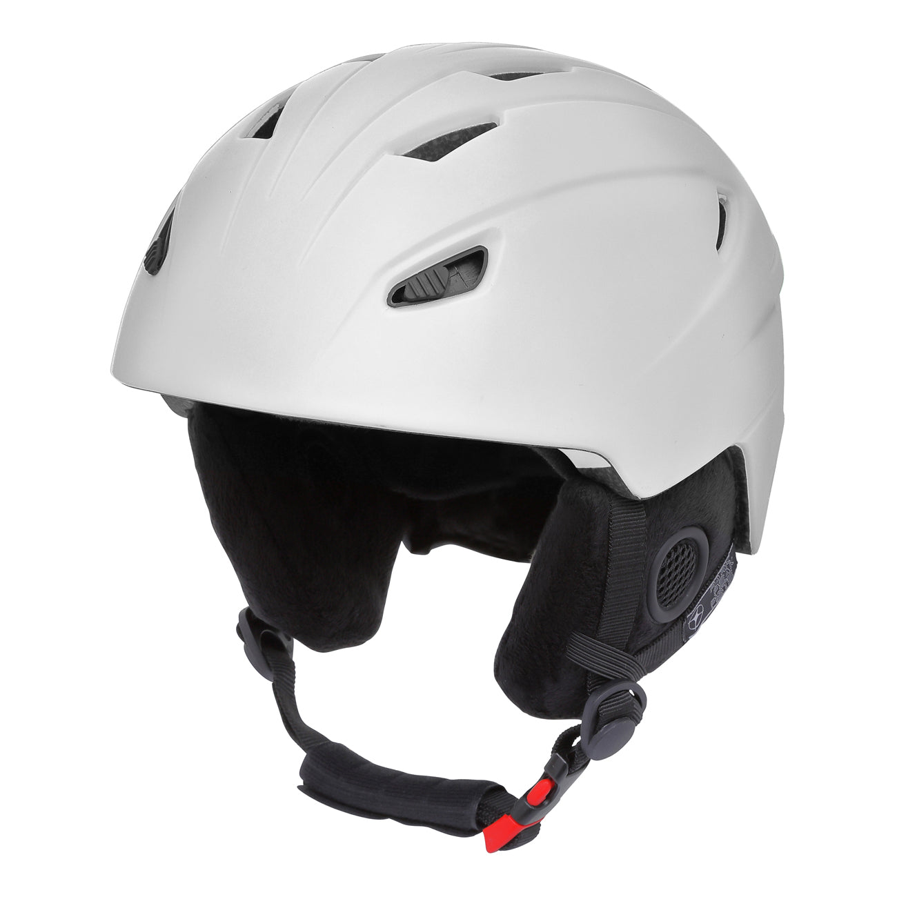Park Peak Piste Kids Helmet