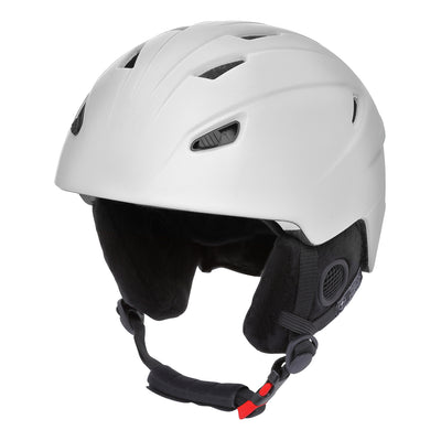 Park Peak Piste Kids Helmet
