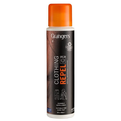 Grangers Clothing Repel