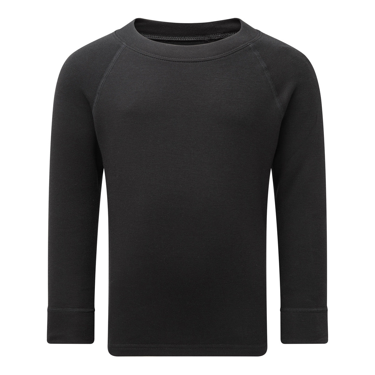Kids Steiner Thermal Soft Top