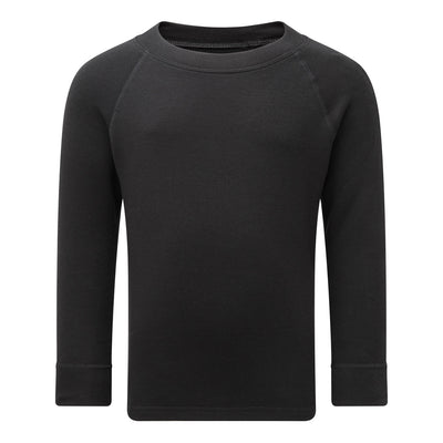 Kids Steiner Thermal Soft Top