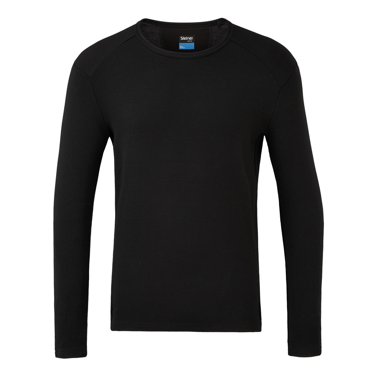 Mens Steiner Soft-Tec Super Warm Thermal Top