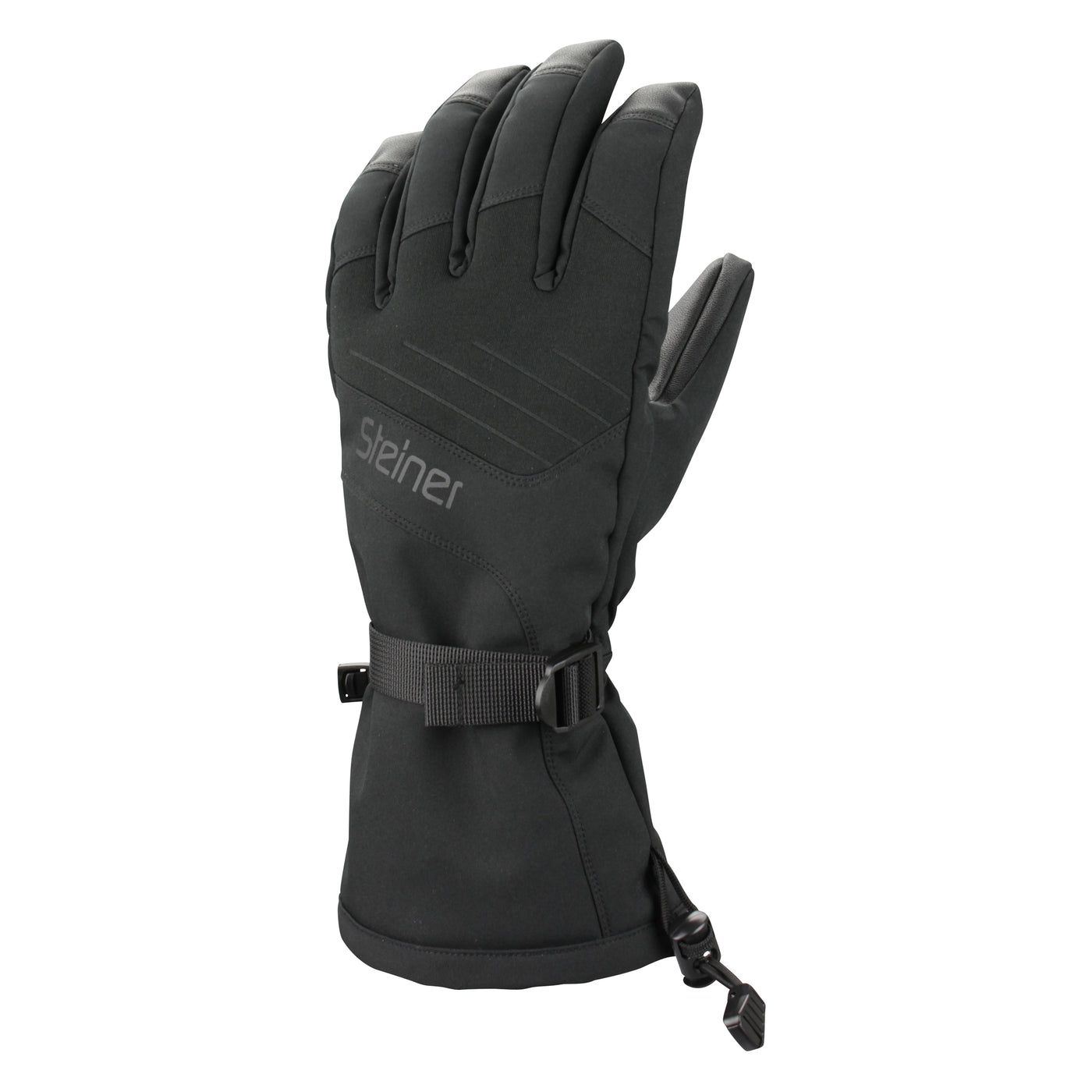 Glove Hire