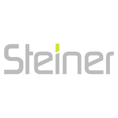 Kids Steiner Soft-Tec Gloves Liners