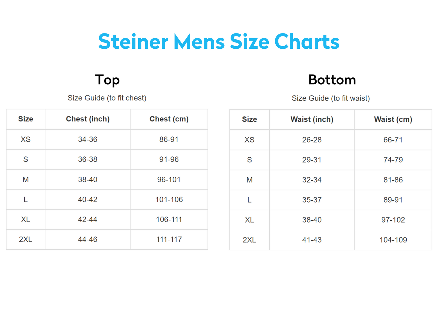 Mens Steiner Soft-Tec Super Warm Thermal Long Johns