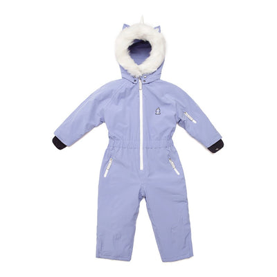 Roarsome SPARKLE the Unicorn Snowsuit