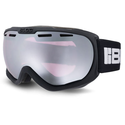 Bloc BOA Snow Goggles