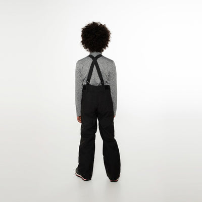Protest Bork Boys Snow Trousers