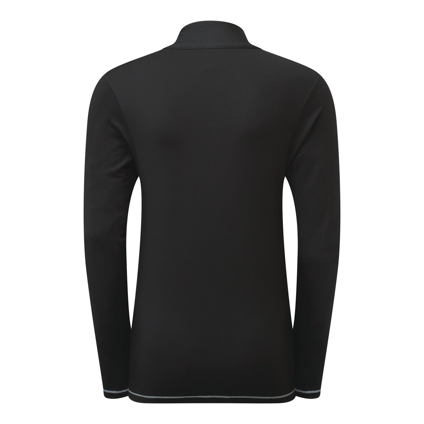Dare2b Women's Lowline II Lightweight Core Stretch Midlayer