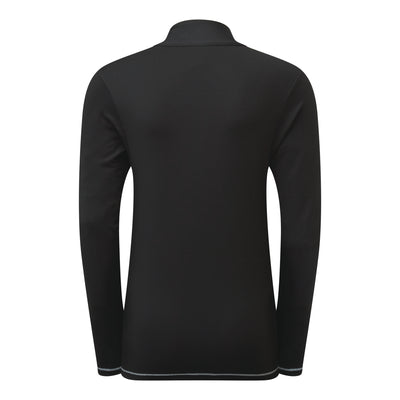Dare2b Women's Lowline II Lightweight Core Stretch Midlayer
