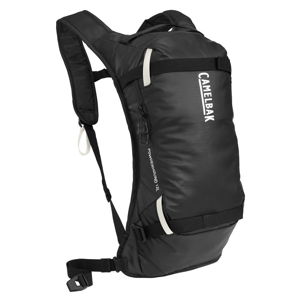 Camelbak Powderhound 12L with 3L Reservoir Hydration Pack