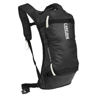 Camelbak Powderhound 12L with 3L Reservoir Hydration Pack