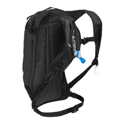 Camelbak Powderhound 12L with 3L Reservoir Hydration Pack