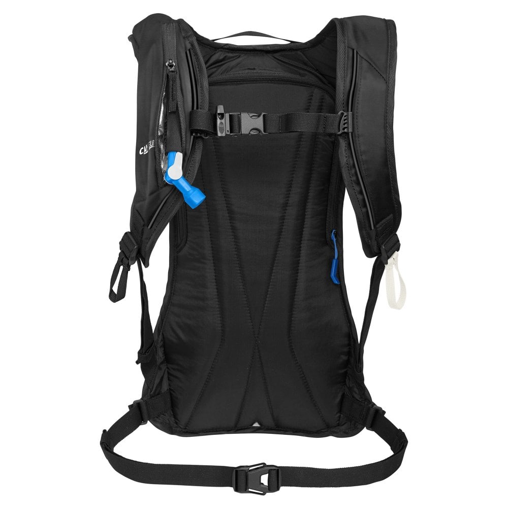 Camelbak Powderhound 12L with 3L Reservoir Hydration Pack