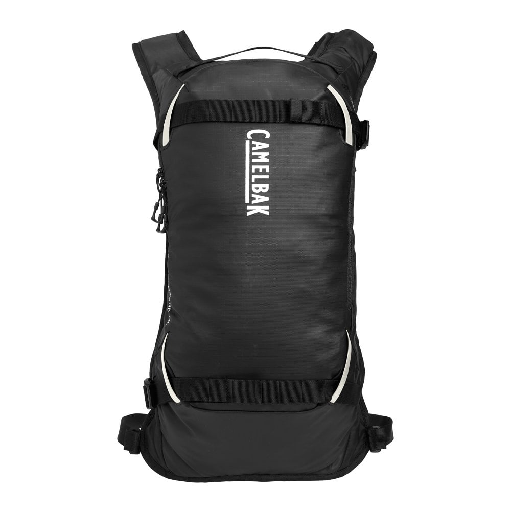 Camelbak Powderhound 12L with 3L Reservoir Hydration Pack