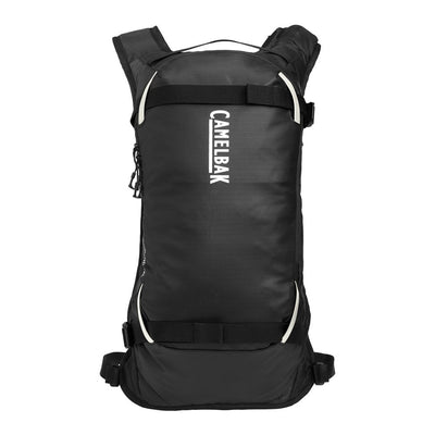 Camelbak Powderhound 12L with 3L Reservoir Hydration Pack