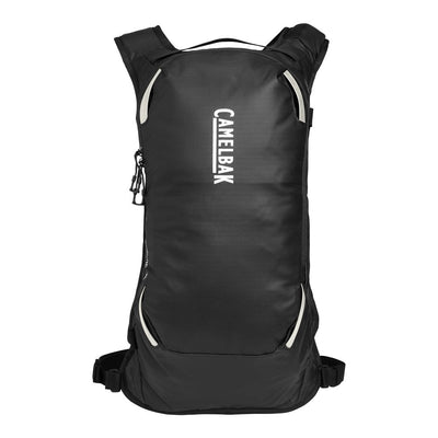 Camelbak Powderhound 12L with 3L Reservoir Hydration Pack