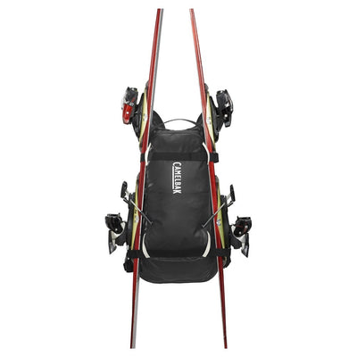 Camelbak Powderhound 12L with 3L Reservoir Hydration Pack