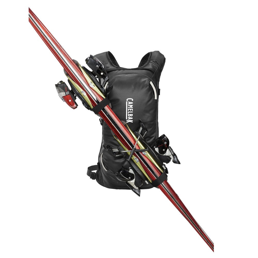 Camelbak Powderhound 12L with 3L Reservoir Hydration Pack
