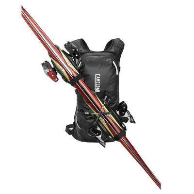 Camelbak Powderhound 12L with 3L Reservoir Hydration Pack
