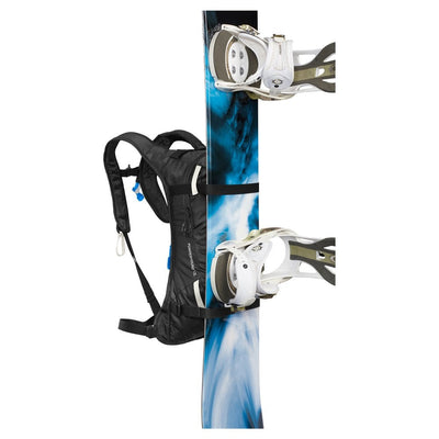 Camelbak Powderhound 12L with 3L Reservoir Hydration Pack