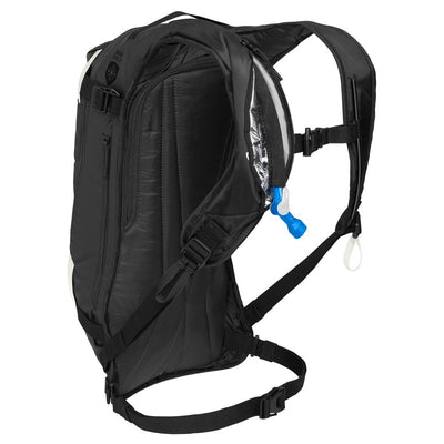 Camelbak Powderhound 12L with 3L Reservoir Hydration Pack
