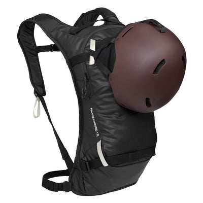Camelbak Powderhound 12L with 3L Reservoir Hydration Pack