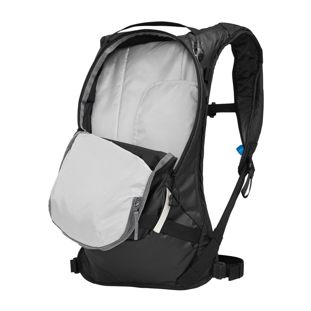 Camelbak Powderhound 12L with 3L Reservoir Hydration Pack