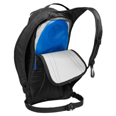 Camelbak Powderhound 12L with 3L Reservoir Hydration Pack