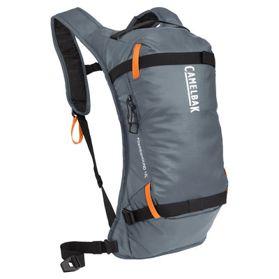 Camelbak Powderhound 12L with 3L Reservoir Hydration Pack
