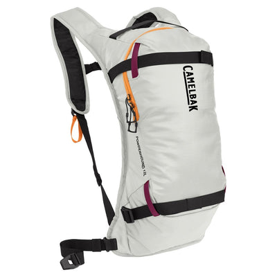 Camelbak Powderhound 12L with 3L Reservoir Hydration Pack