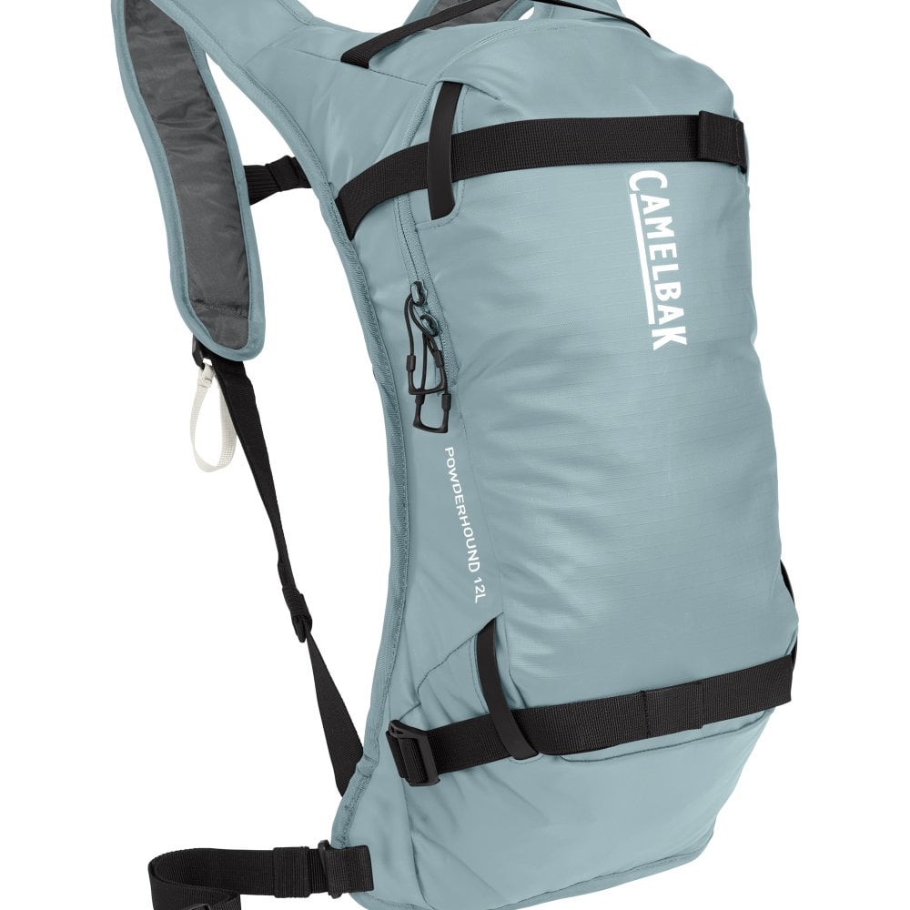 Camelbak Powderhound 12L with 3L Reservoir Hydration Pack