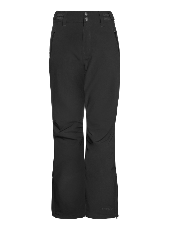 Protest Cinnamon Womens Snow Trousers