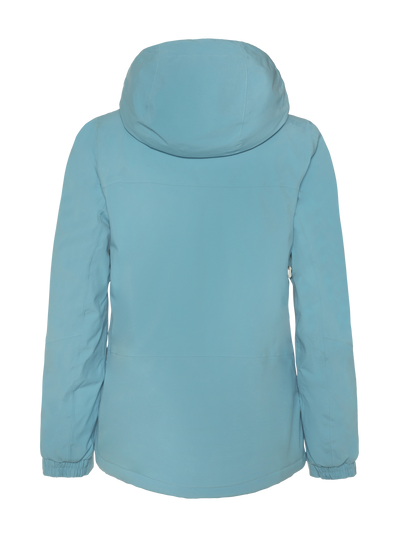 Protest Prtkenzia Womens Snow Jacket